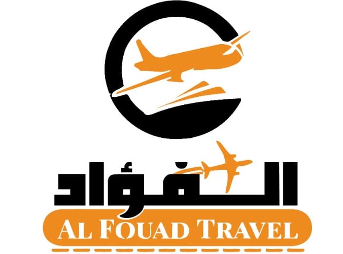 شعار الفؤاد